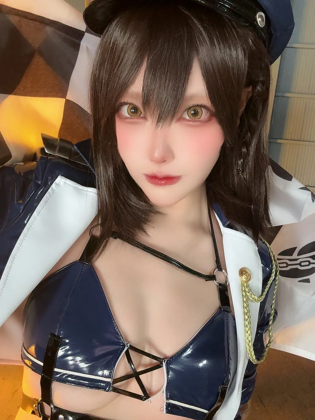 Etocha - No.007 Baltimore [129P-173MB] tg@simisebaisi 【丝足阁】024.webp